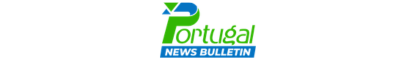 XS.com premiada “Melhor Corretora Global” e “Melhor Experiência de Trading” no The Trading Show Casablanca, Marrocos